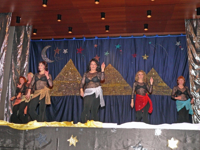 SHOW 19.4.08 2008 080.jpg